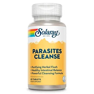 Parasites