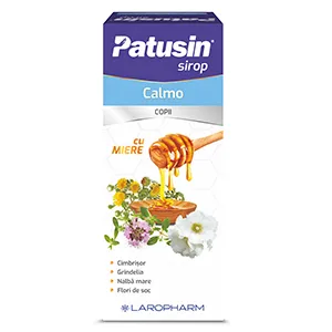 Patusin