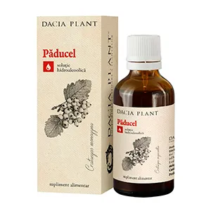 Paducel