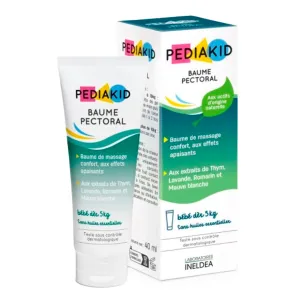 Pediakid
