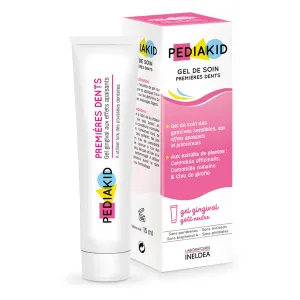 Pediakid