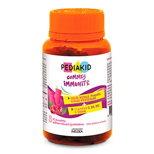 Pediakid