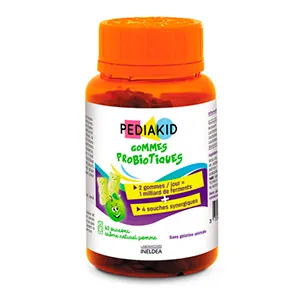 Pediakid
