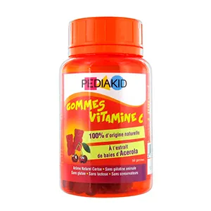 Pediakid