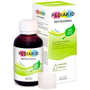 Pediakid