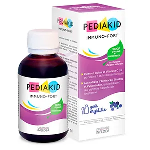 Pediakid