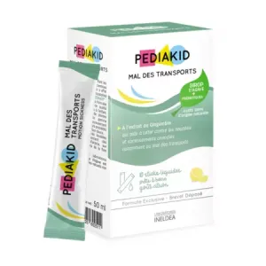 Pediakid