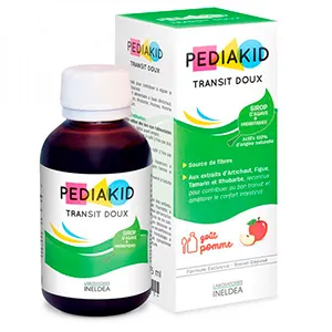 Pediakid