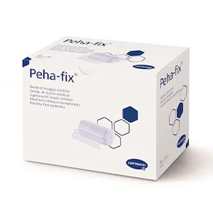 Peha-fix