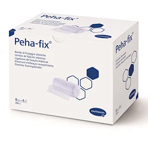 Peha-fix