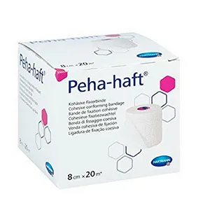 Peha-haft