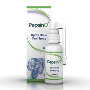 Pepsino
