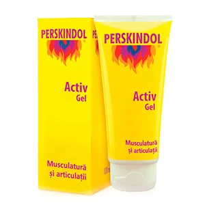 Perskindol