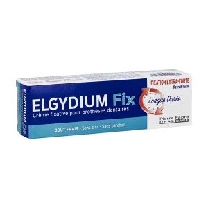 Elgydium