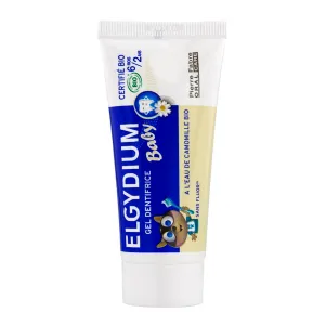 Elgydium