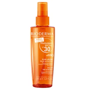 Photoderm