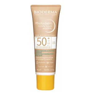 Photoderm