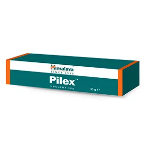 Pilex