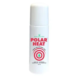 Polar