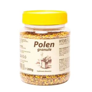 Polen