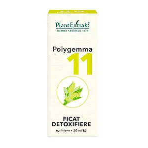 Polygemma
