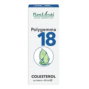 Polygemma