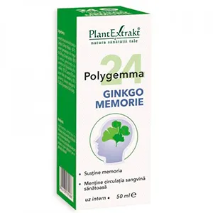 Polygemma