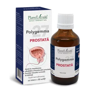 Polygemma 