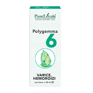 Polygemma
