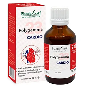 Polygemma