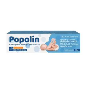 Popolin