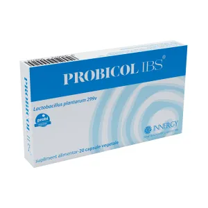Probicol,