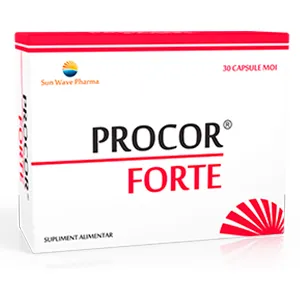 Procor
