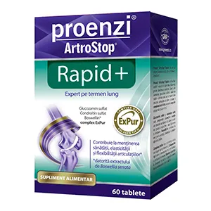Proenzi