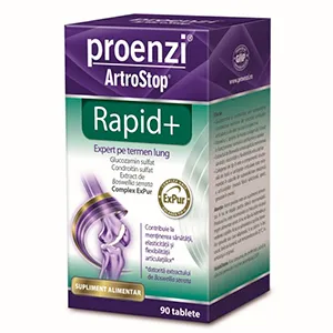 Proenzi