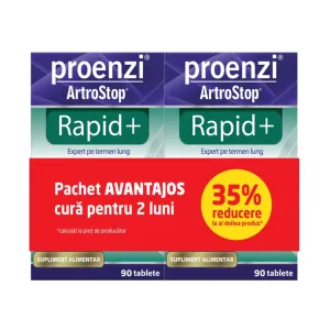 Proenzi