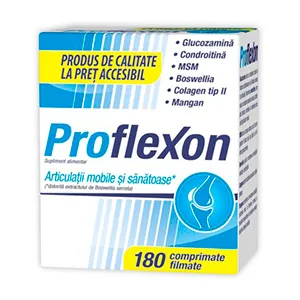 Proflexon,