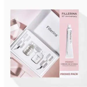 Promopack