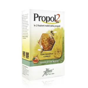 Propol
