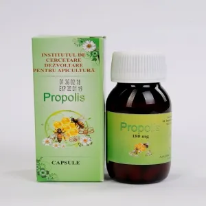 Propolis,