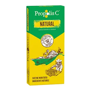 Propolis