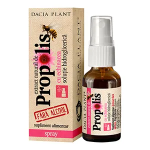 Propolis