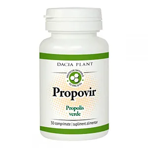 Propovir,