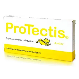 Protectis