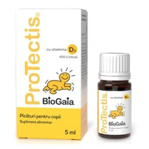 Protectis