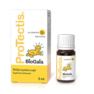 Protectis