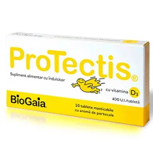 Protectis