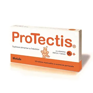Protectis
