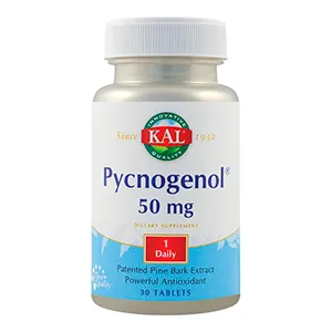 Pycnogenol