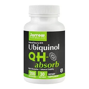 QH-absorb